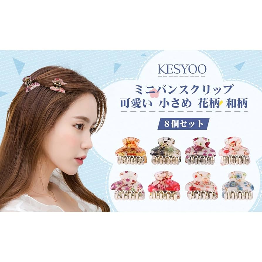 新作❤︎プレミアム限定441キラキラストーン大きめ可愛いくまのジュエルヘアピン高級 新作❤︎プレミアム限定441キラキラストーン大きめ可愛いくまの