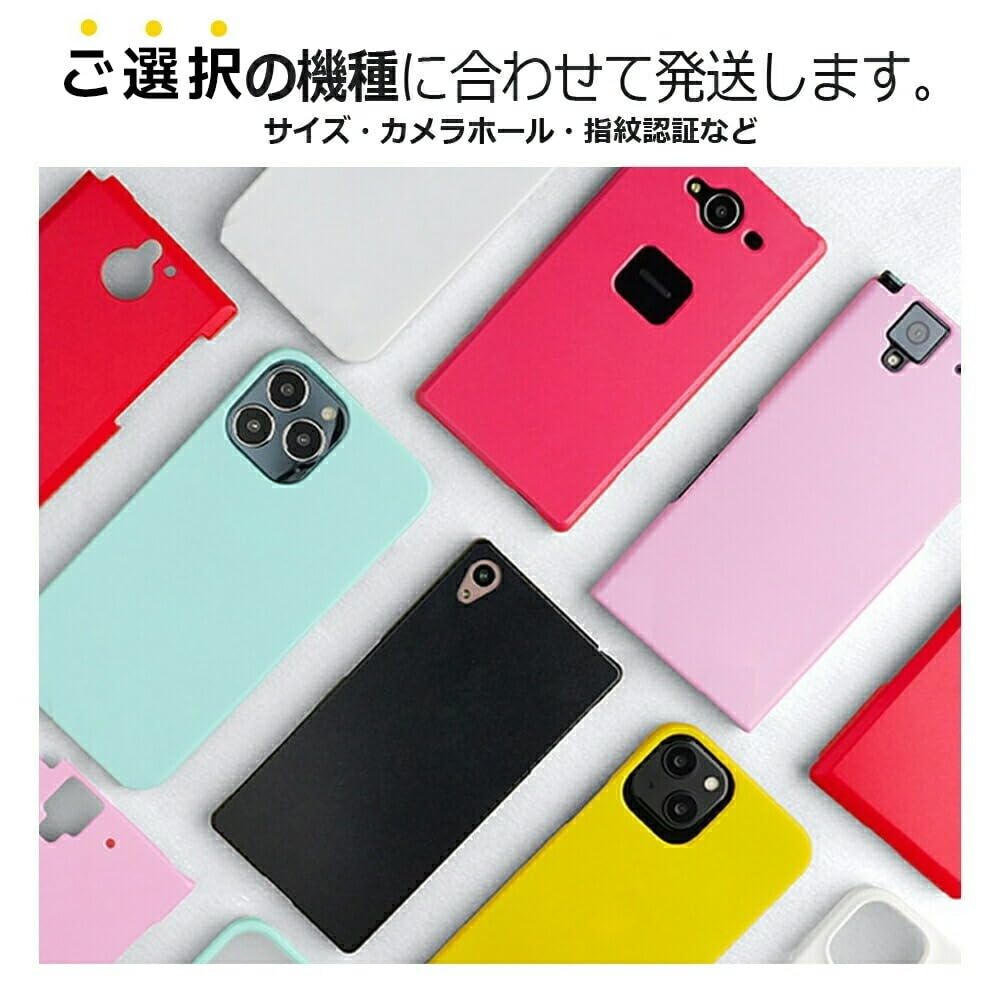 Amazon.co.jp: Breeze iPhone16 Pro ケース iPhone16 Pro用 ケース