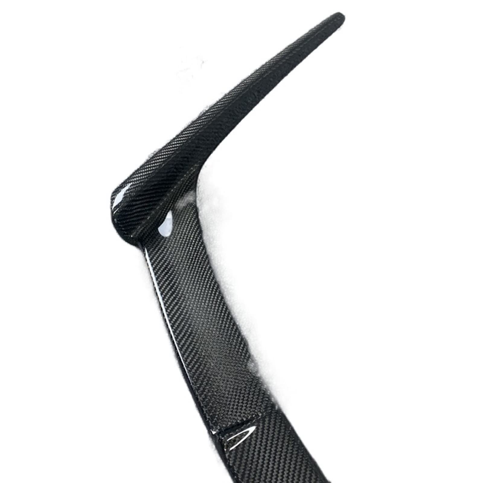 Amazon.co.jp: スポイラー シビック FN2 2007-2011 Typer R シーカー