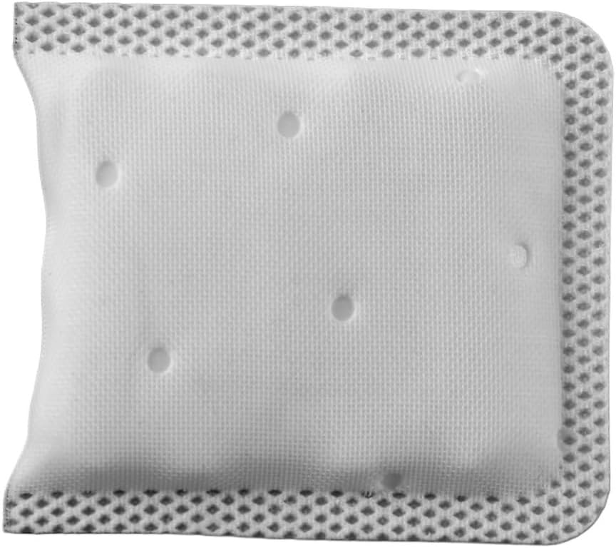 Strainer Fuel Pump Filter For LTA450 LT-A450X LTA500 LTA750 LT-A750X Motorcycle Parts