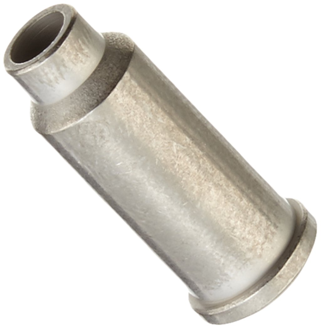 ERSA 0G072HE/SB Hot Gas Nozzle