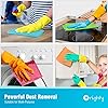 Product Photo 6