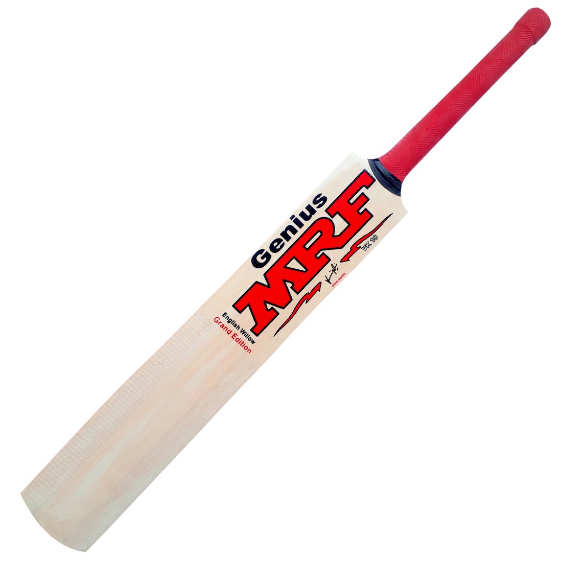 See full amazon price history chart for Fikast Virat Kohli Edition Kashmir Willow Tennis Cricket bat Full Size Light Weight Bat Specially Made for Heavy Tennis Ball & Leather Ball (Red) Fikast Virat Kohli Edition Kashmir Willow Tennis Cricket bat Full Size Light Weight Bat Specially Made for Heavy Tennis Ball & Leather Ball (Red) (B0B2DZNTB2) Amazon Price History, Amazon Price Tracker