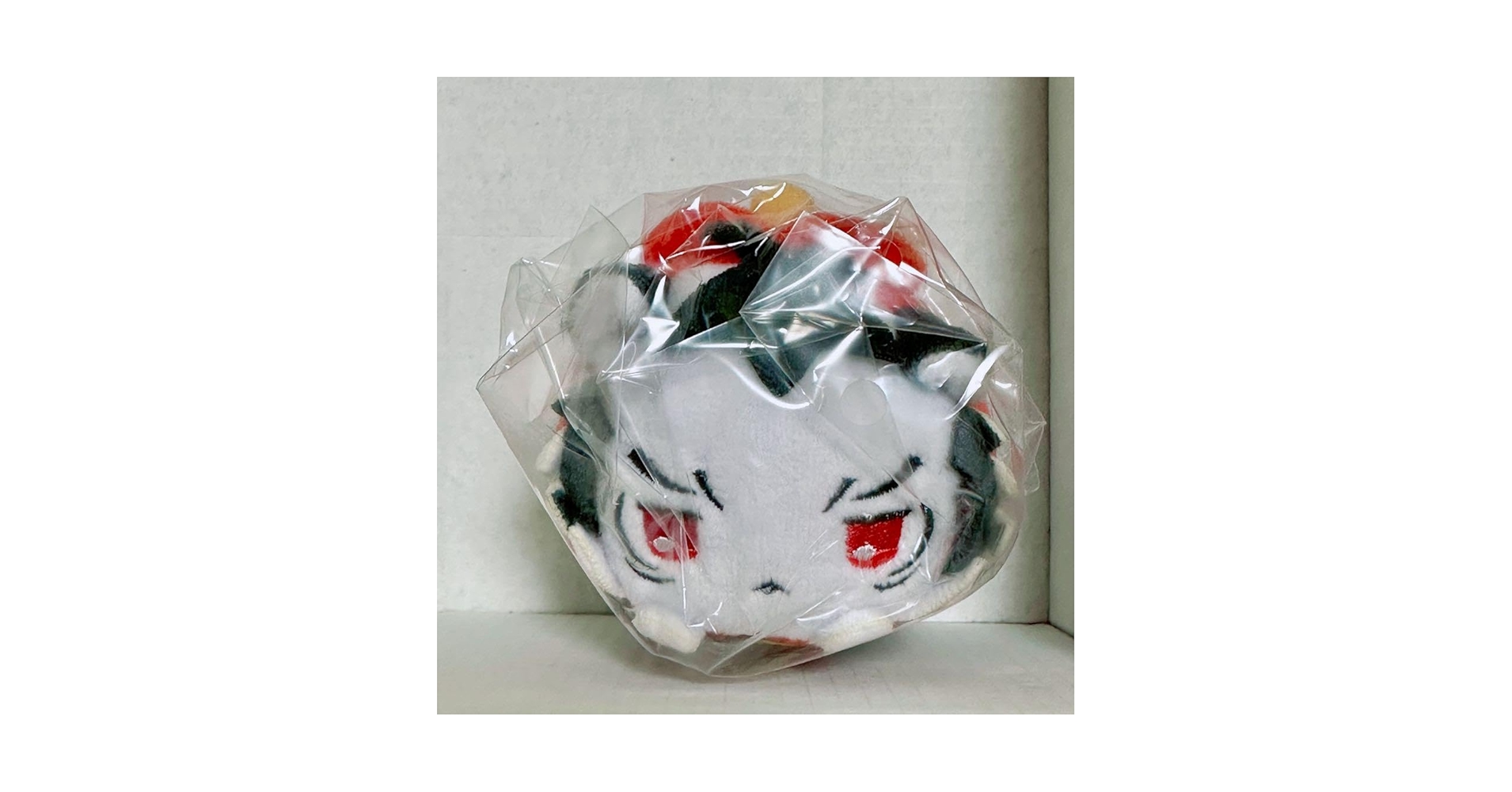 お*ぎ様 KING OF PRISM もちころりん　ぷらす２ 61uhjAMJlKL._UF350,350_QL50_.jpg