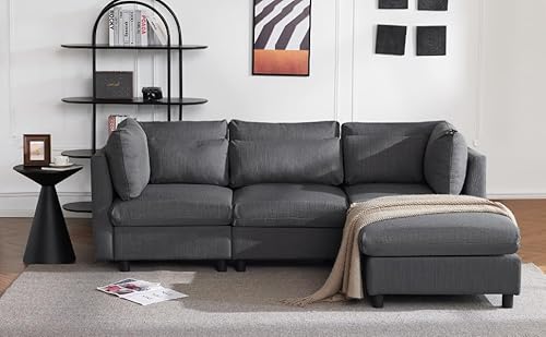 REXO Muebles tapizados Diseño Moderno