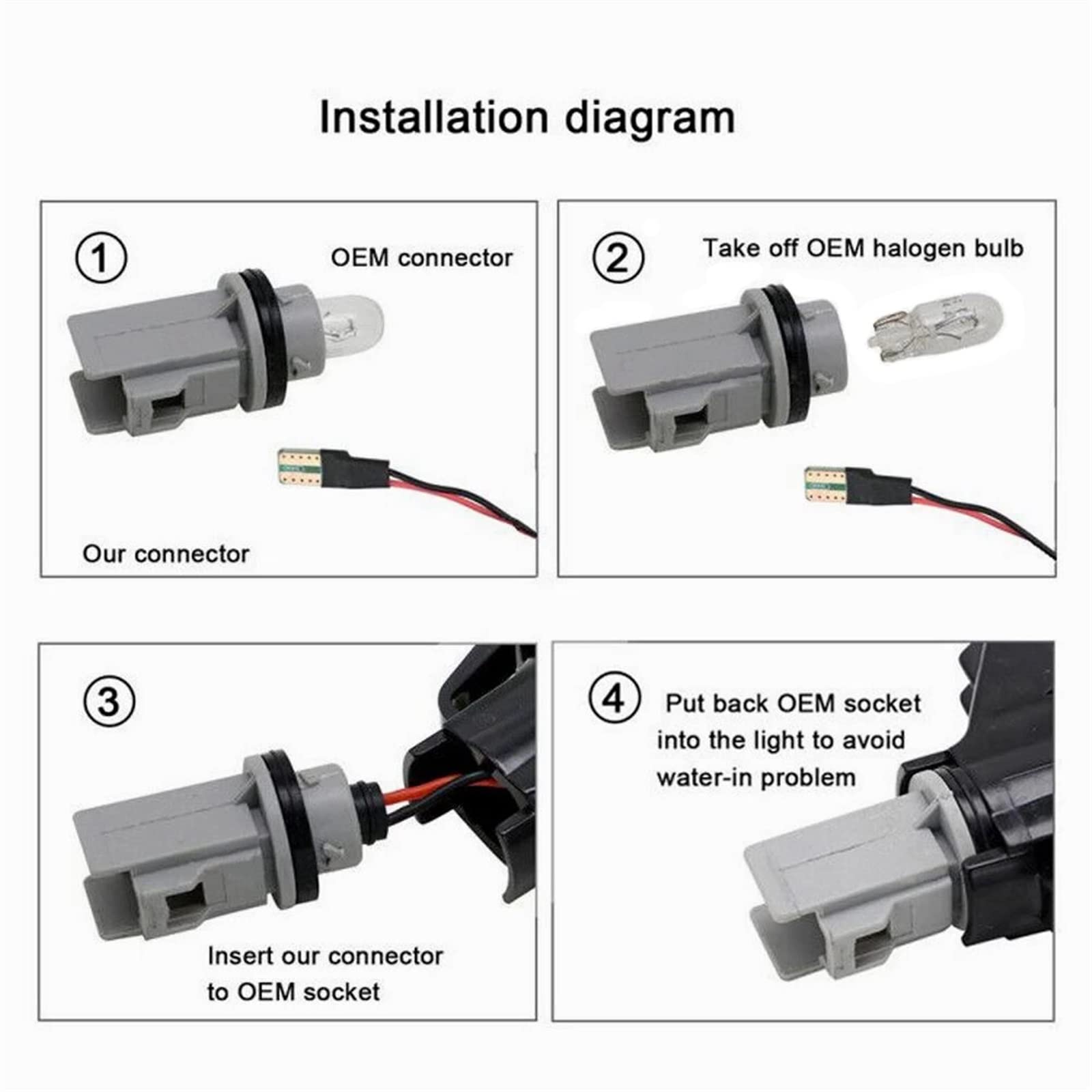 Amazon | Compatible With Acura For Type-R RSX DC5 NSX NA1 NA2 1990