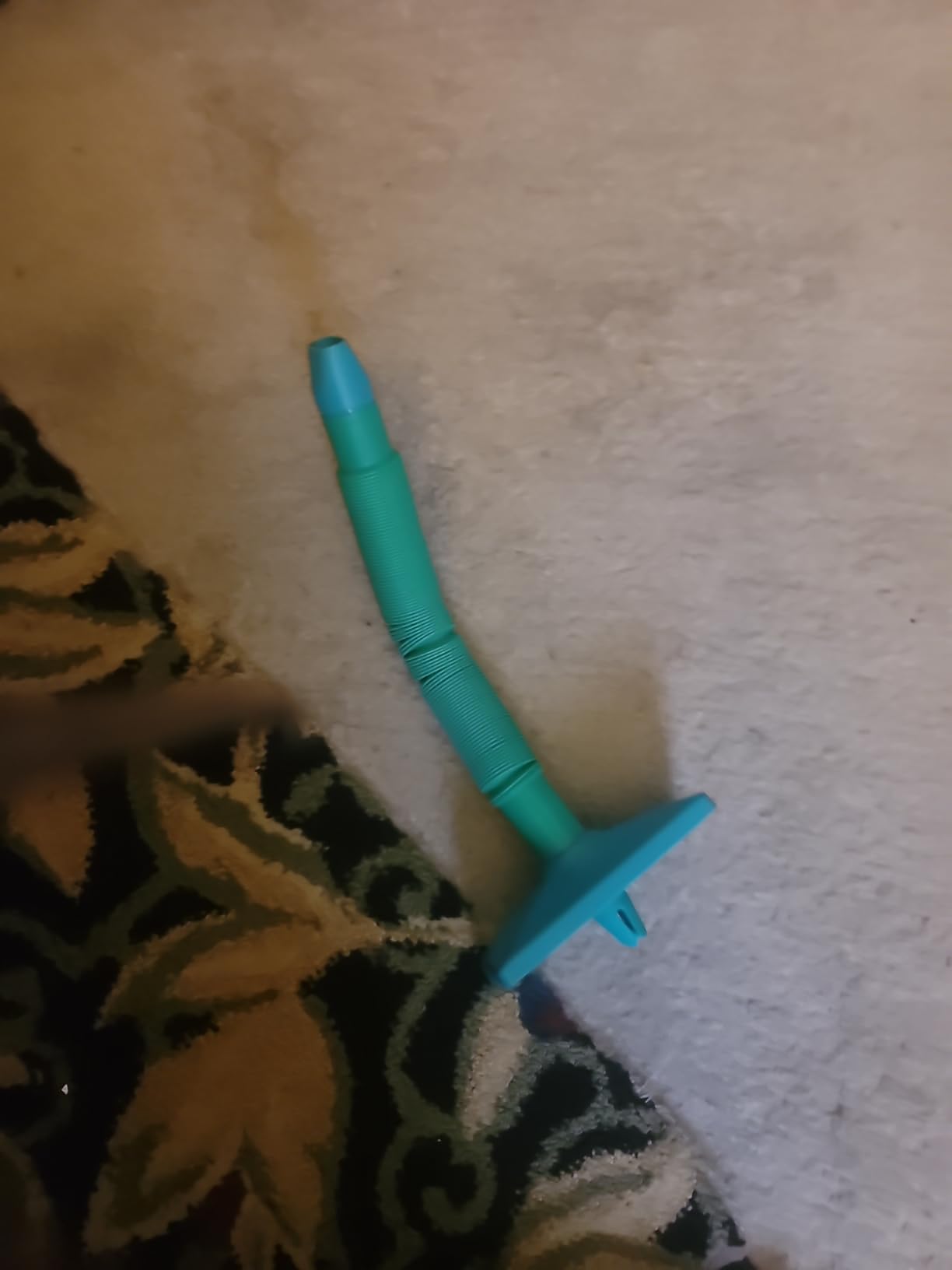 Ej.Life Climatisation De Voiture Réfrigérant Collecteur Kit Jauge Ensemble Et Climatiseur A/C