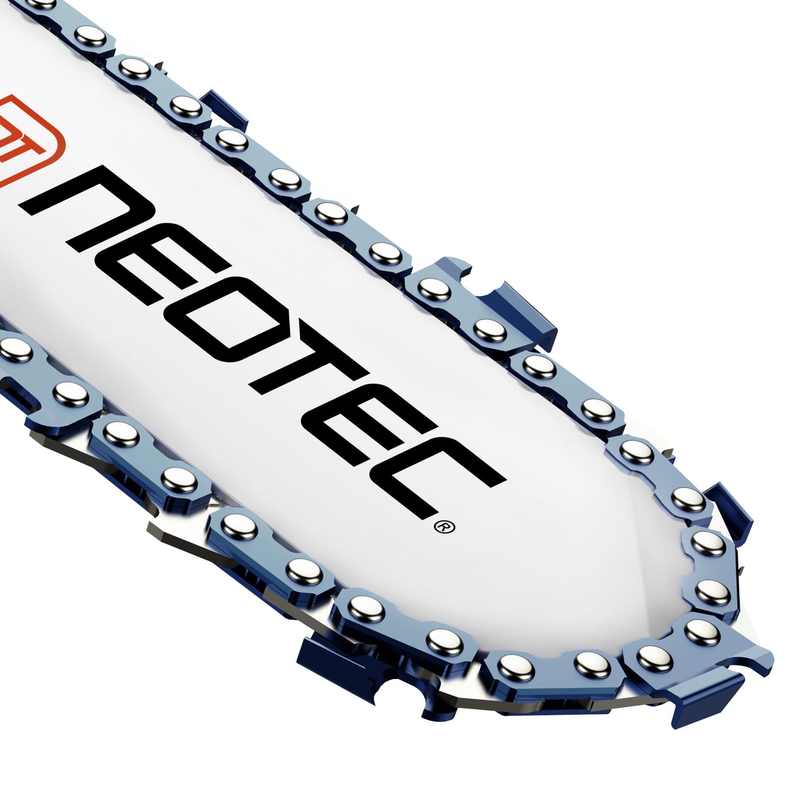 竹子1 Amazon.com : NEO-TEC 16 Inch Chainsaw Chain -R55-3/8
