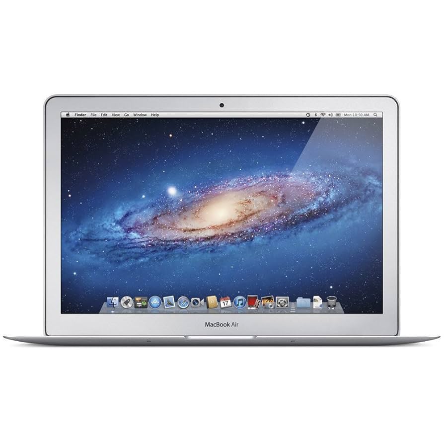 MacBook本体 Macbook 13.3インチMacBook Pro [整備済製品] 8コアCPUと8コアGPUを搭載