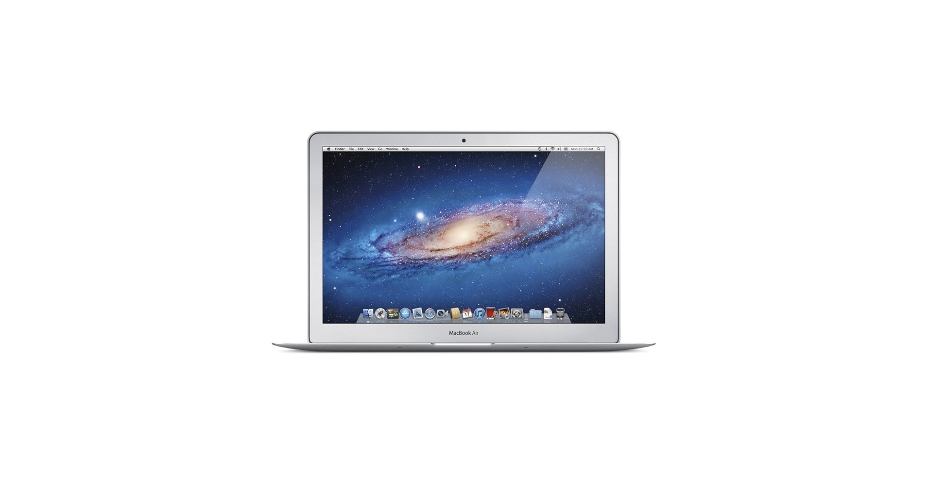 Apple MacBook Air 13