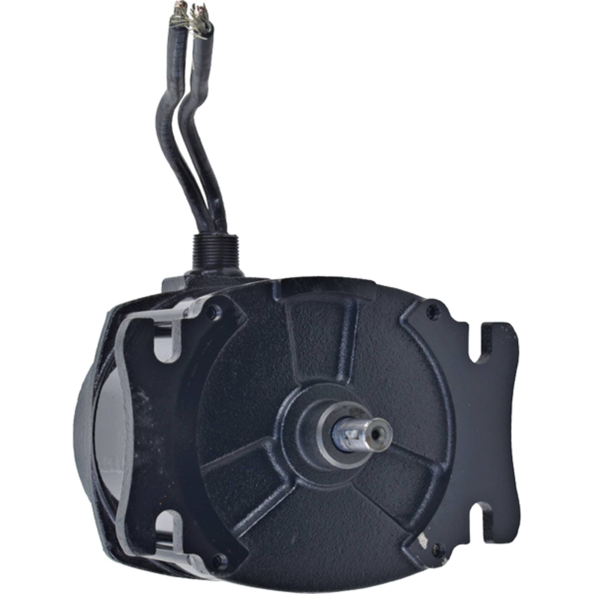 Nuovo DB Elettrico P56SX010 12 V, 2/3HP Scott DC Bobina Motore per Hannay Bobine Vari