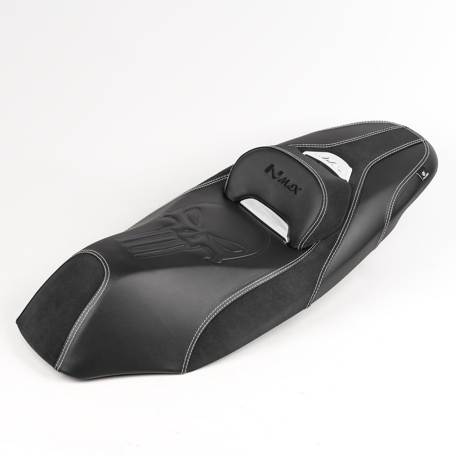 Amazon | Entrotech YAMAHA N-MAX 2025 nmax125/155 n-max 新型