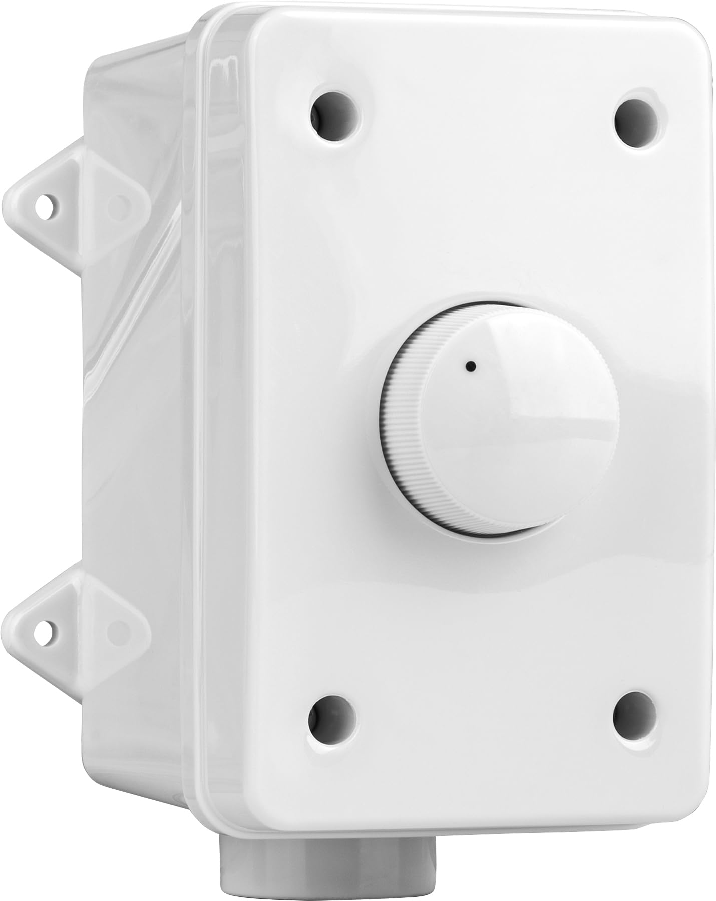 Amazon.com: Audtek Electronics VC-100RO Impedance Matching Outdoor