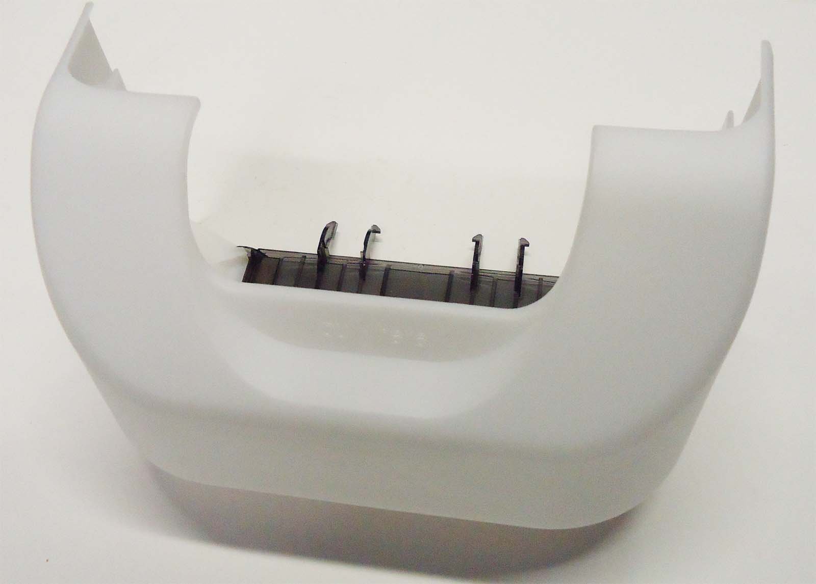 Luckyページ2 LiftMaster 41A7562 Light Lens Cover Garage Door Opener Chamberlain