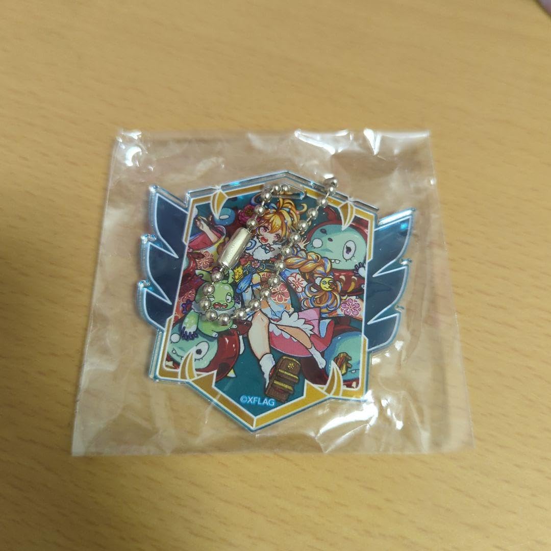 モンスト　巨大ガチャ　ノストラダムス モンスト 巨大ガチャ ノストラダムス