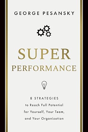 Superperformance 