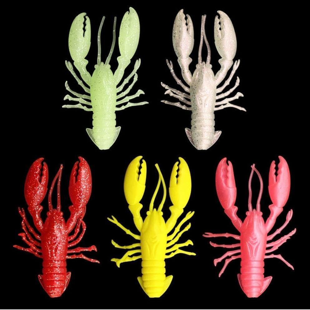 疑似餌大50本土佐丹吉 大特価 疑似餌大50本土佐