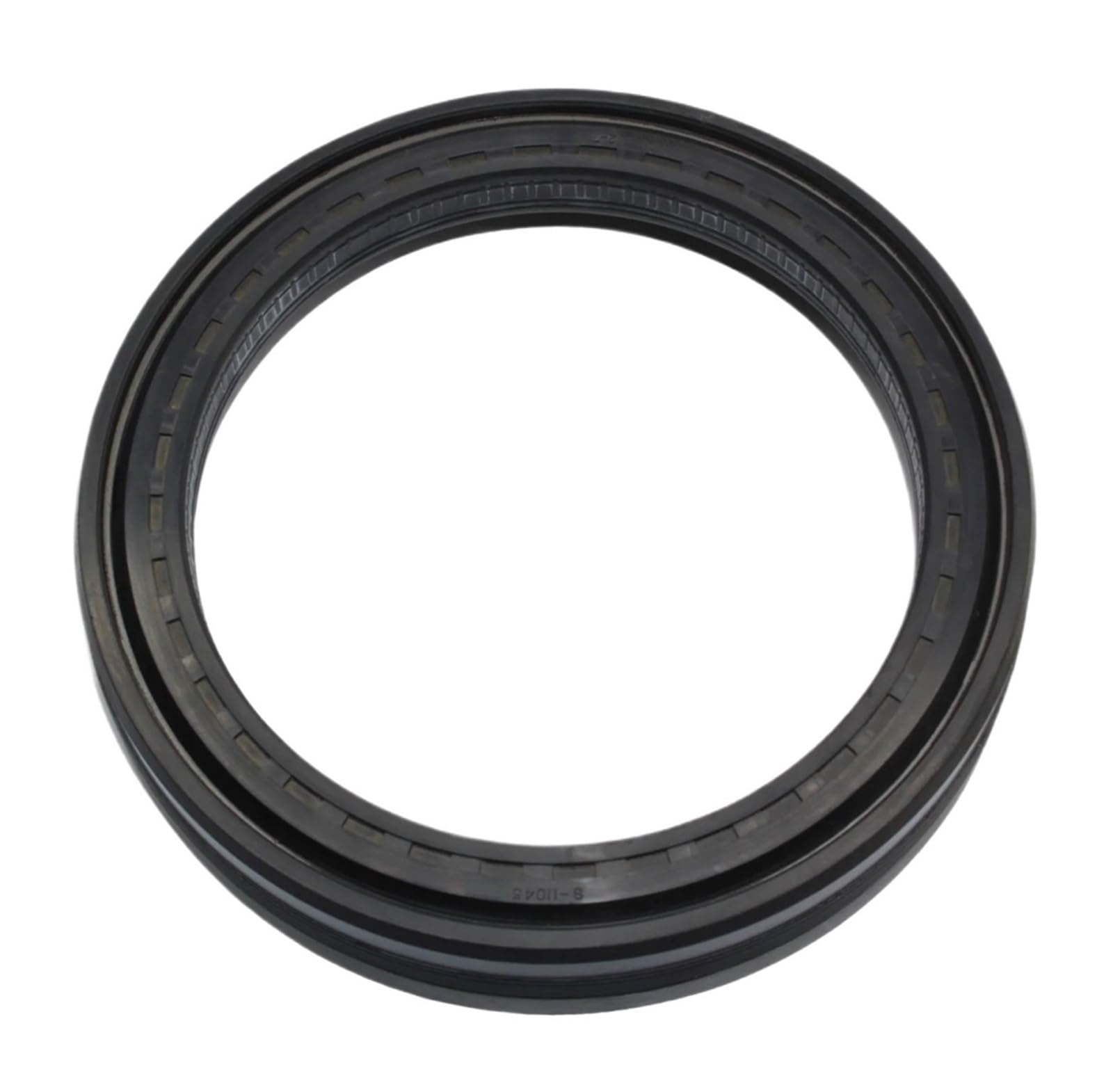 YMUGUEGH UZ0304EO Oil Seal 121×160×29.5mm