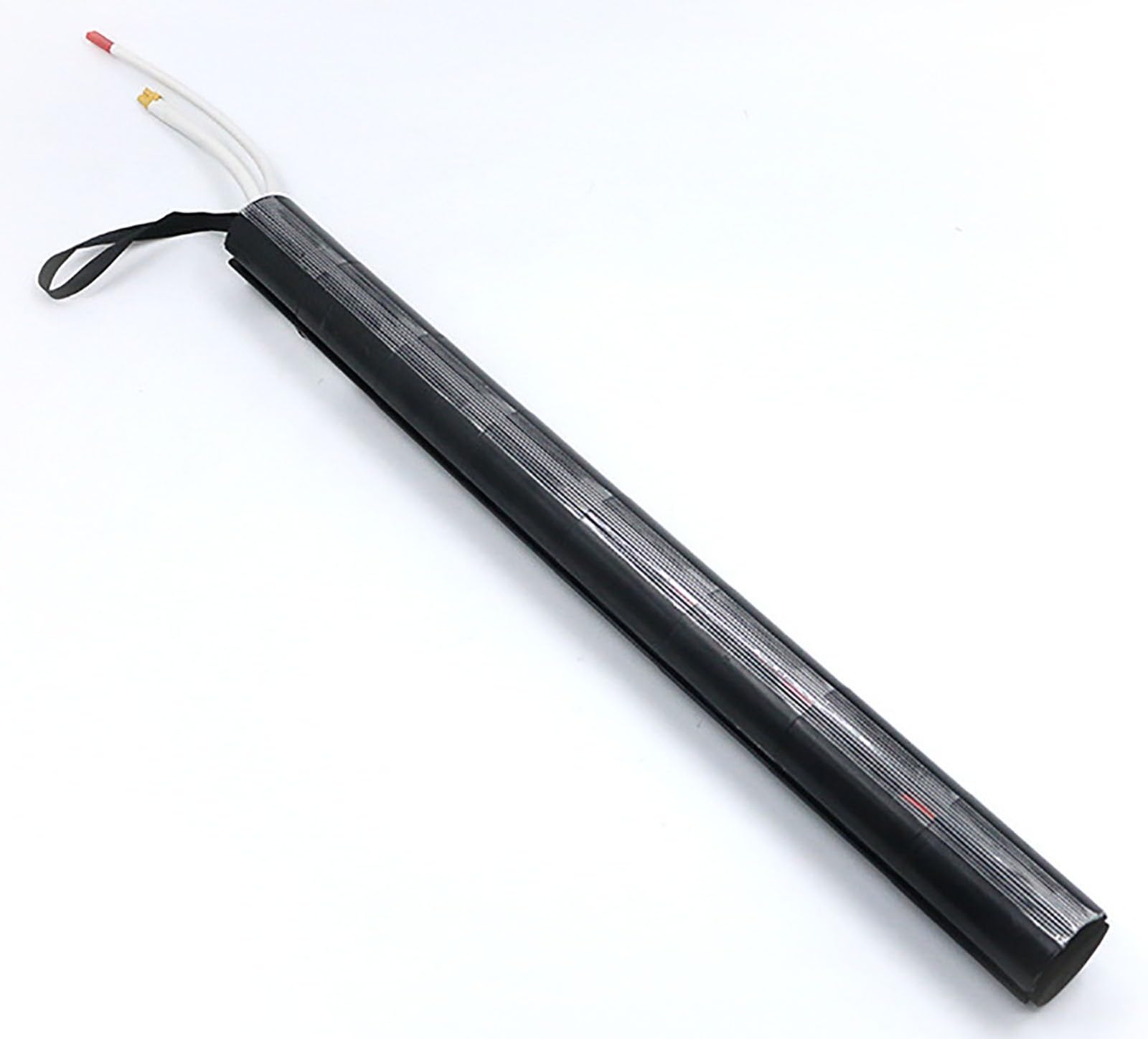 Batteria Per Monopattino Elettrico 24V 24V 4.4Ah 5.2Ah 6.6Ah 8.8Ah 10.4Ah 12.8Ah Batteria Di Ricambio Per Monopattino Integrato