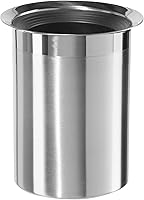 Vista 2 de Oggi Enfriador de vino con insertos para congelador