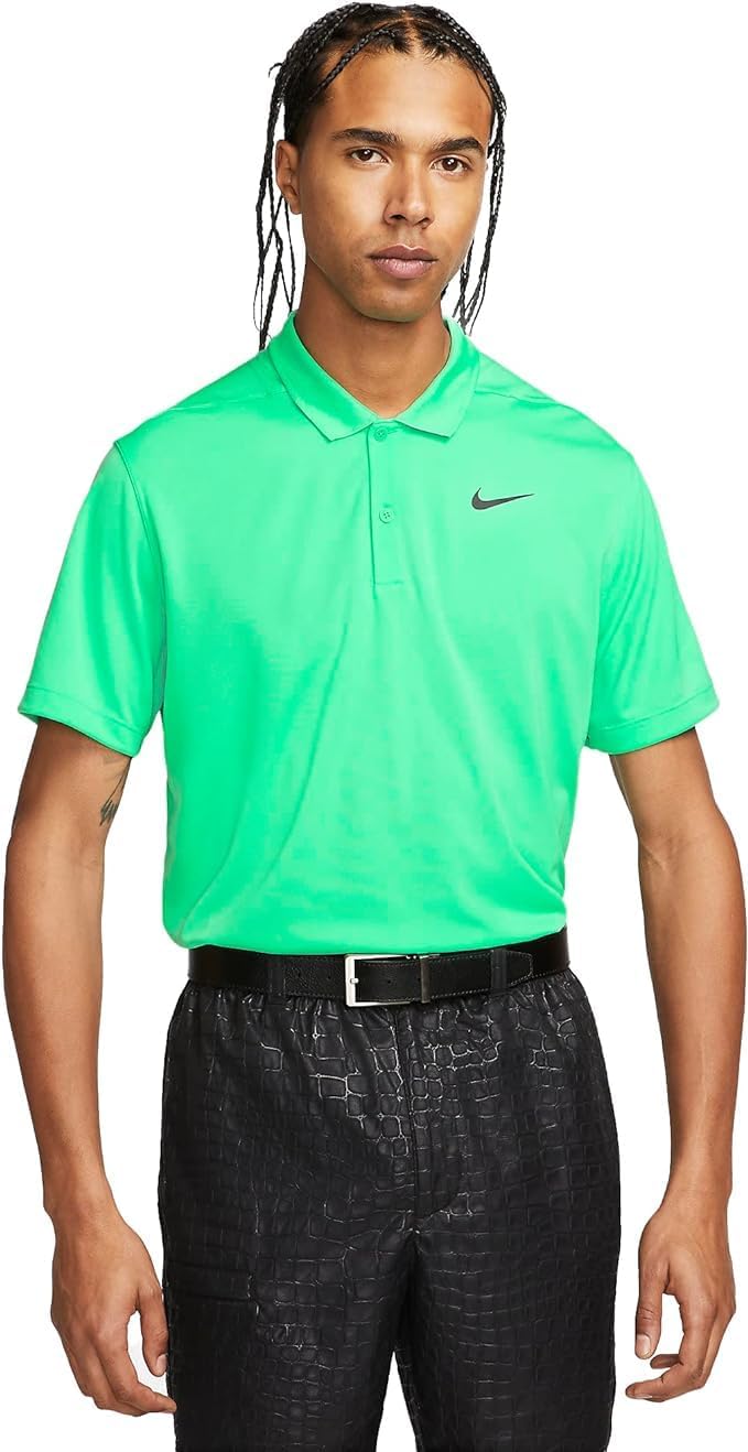 Spring Green/Black