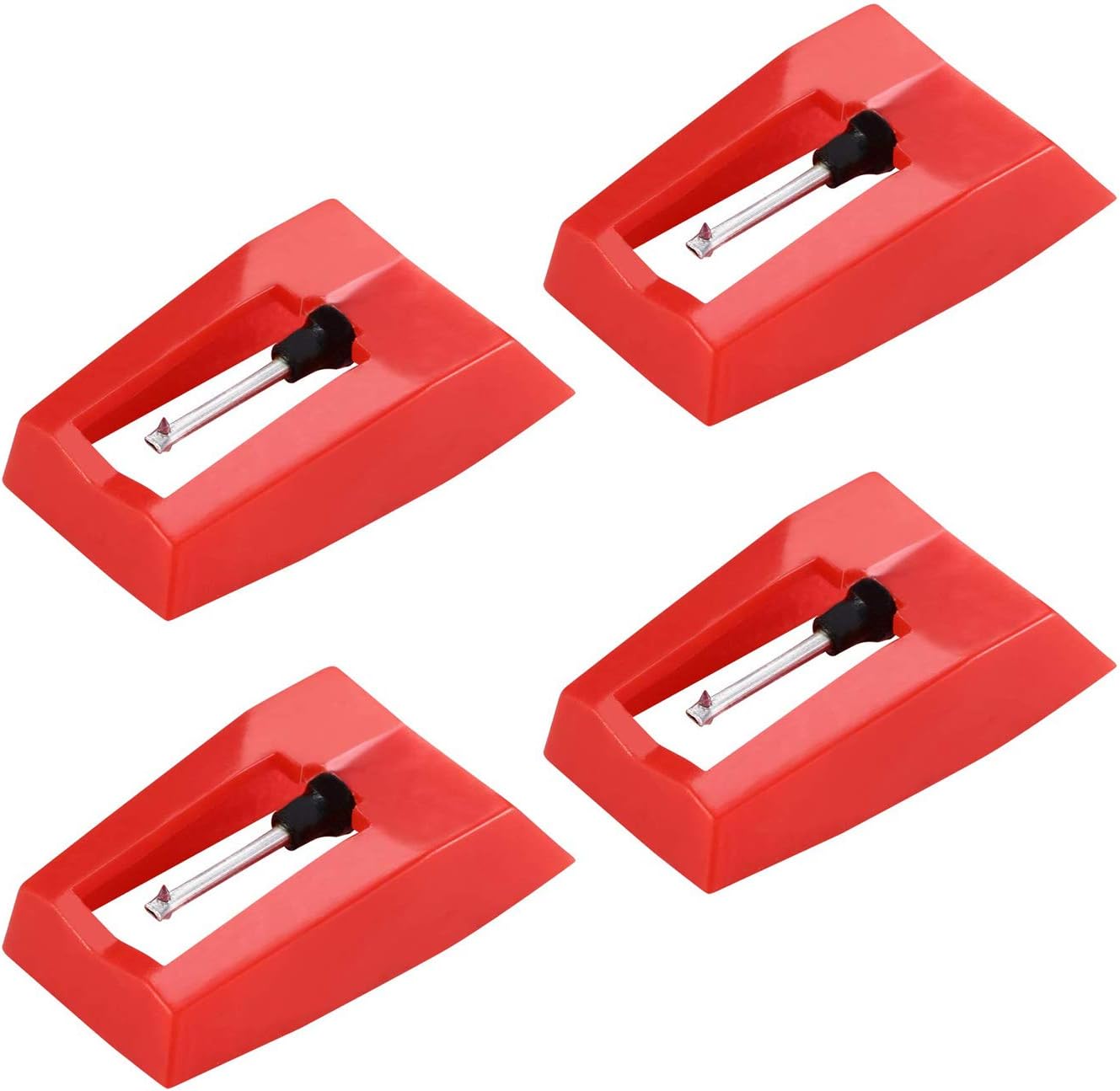 giradischi economici