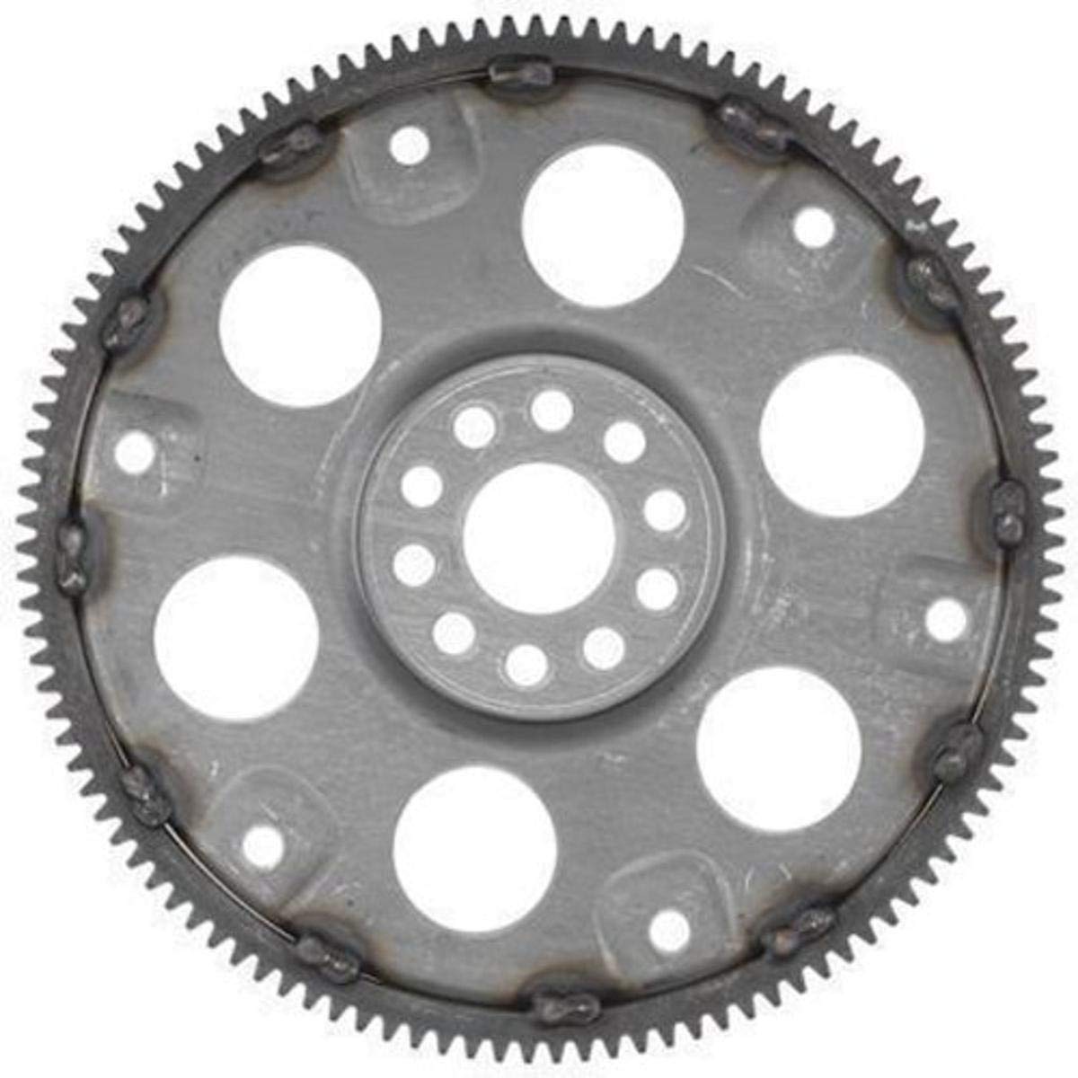Amazon.com: ATP Automotive Z-426 Automatic Transmission Flywheel