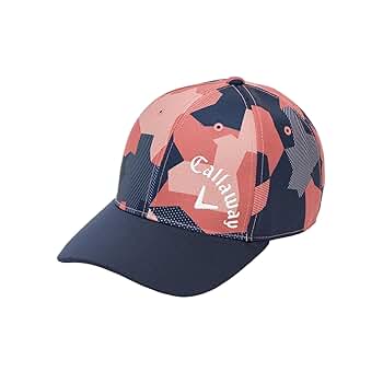 Callaway キャロウェイ メンズMサイズ 楽天市場】キャロウェイ ゴルフセットアップ レインウェア防水性