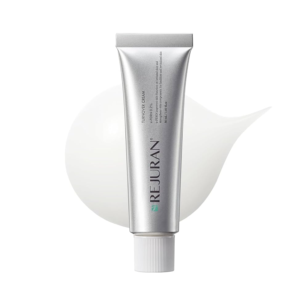 リジュラン　ターンオーバークリーム、アンプル50ml×2、マスク 楽天市場】【リジュラン公式 】 REJURAN リジュラン ターン