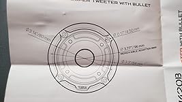 Review Image by ubmbass
