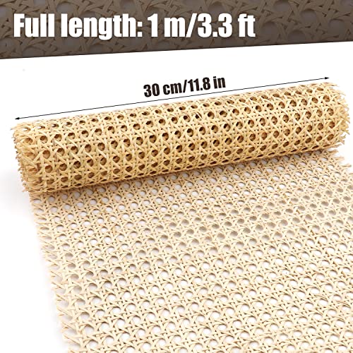 1 Roll Caning Material - Image 2