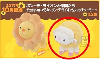 61uhqAfv57L._AC_UF350,