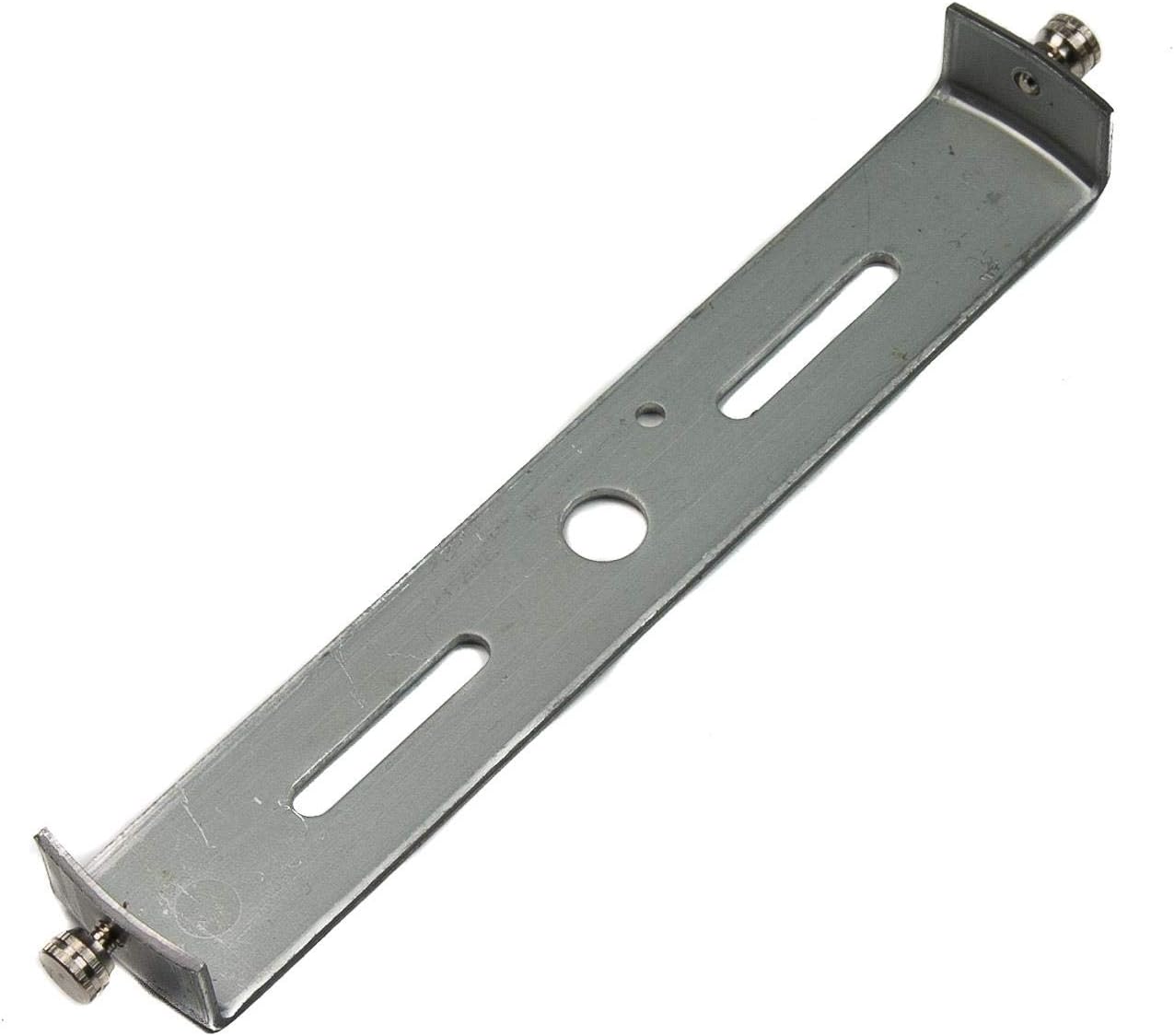 Lighting Fixture Ceiling Plate Bracket Suspension Plate 157mm with