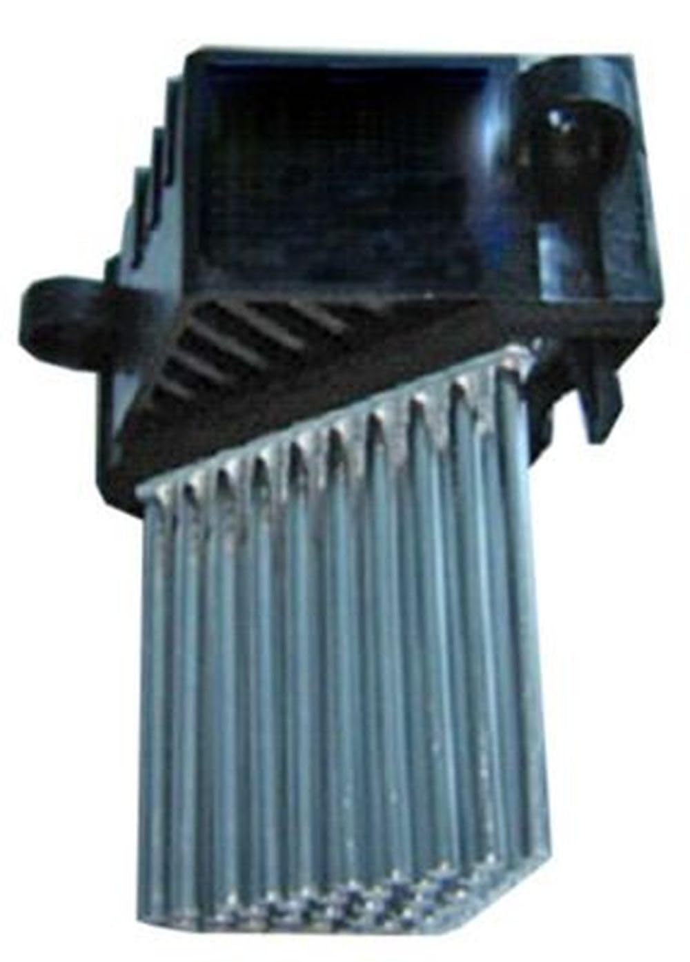 MAHLE ABR 55 000S Regler, Innenraumgebläse für BMW 5 (E39) u.a.