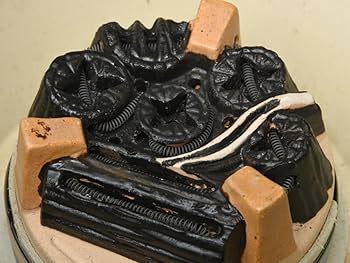 Amazon.co.jp: 野々田商店 風炉型電熱器 織部 道安型 紅鉢 炭型 Amazon.co.jp: 野々田商店 風炉型電熱器 織部 道安型 紅鉢 炭型