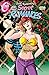 Paul Kupperberg's Secret Romances #1: All New Intended for Mature Readers (Volume 1)