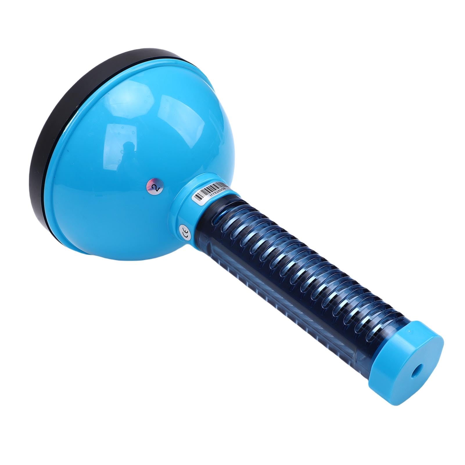 Generador de Clorador Salino 1000-3500ppm Energía Solar Generador de Clorador Salino 1000-3500ppm Energía Solar Alimentador de Cloración Autoautomatizado para Piscinas y Spas Automatizado Sa