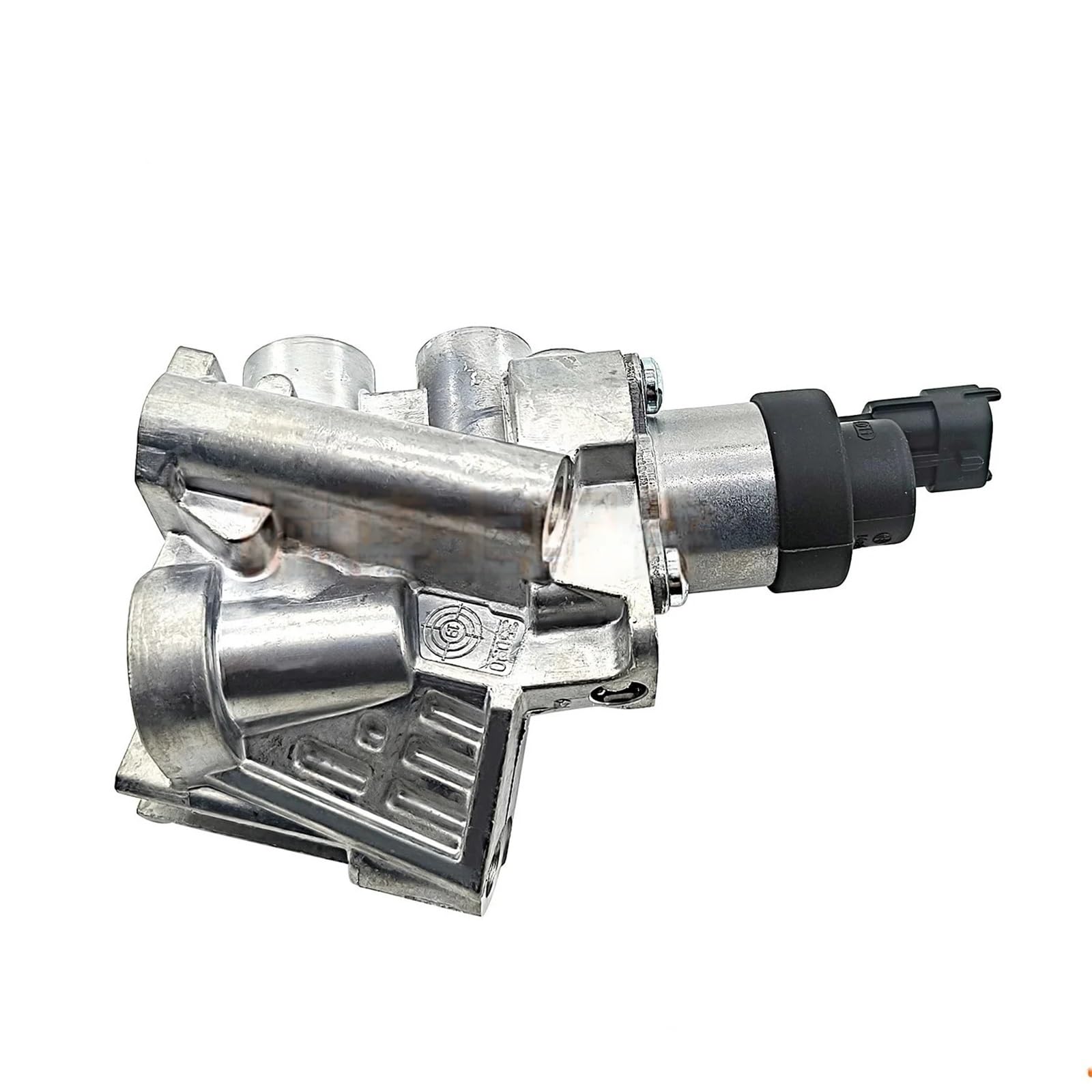 Pompe à électrovanne diesel FCV pour excavatrice EC210 EC240 EC290
