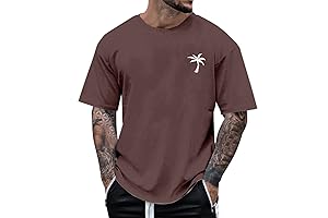 Customized DD214 Blanket: A Warm and Meaningful Remembrance of Service