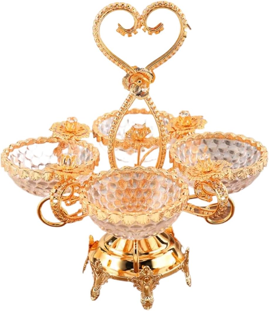 山中漆器 たに屋 木地呂内朱 ぼかし塗 応量器 1客 レアもの 山中漆器