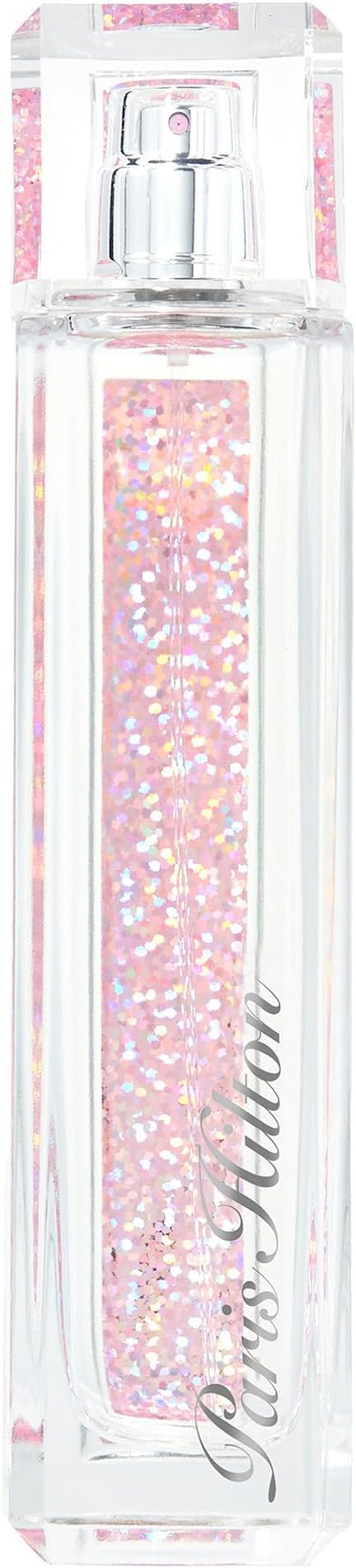 Heiress for Women - Eau de Parfum, 100ml