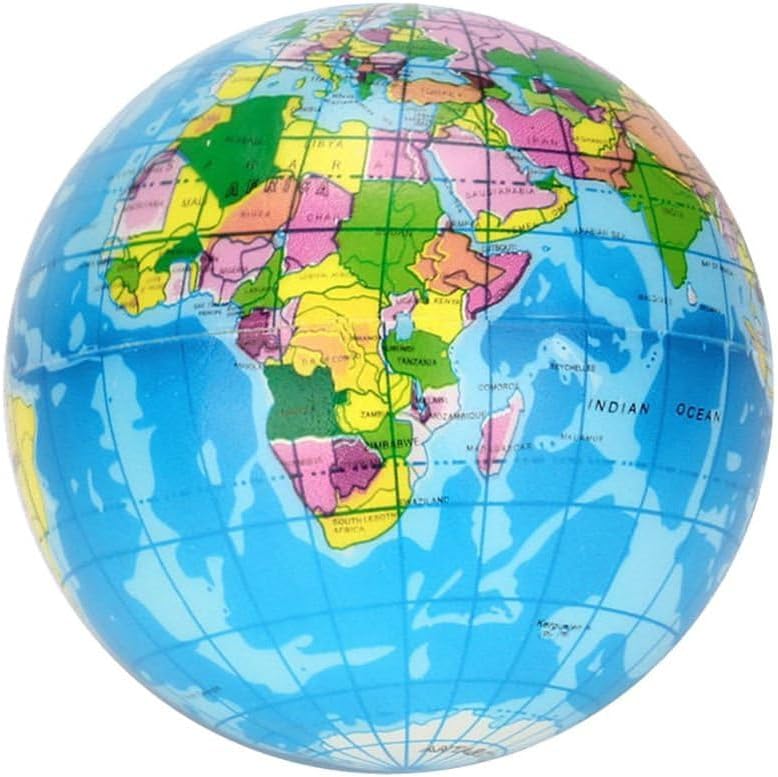 What is the best squishy in the world