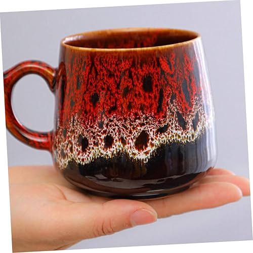 Miniatura 3 de Taza de agua, 1 taza de cerámica, taza de porcelana de cerveza, taza de café expreso, taza de té chino expreso, barra de Halloween, tazas de café