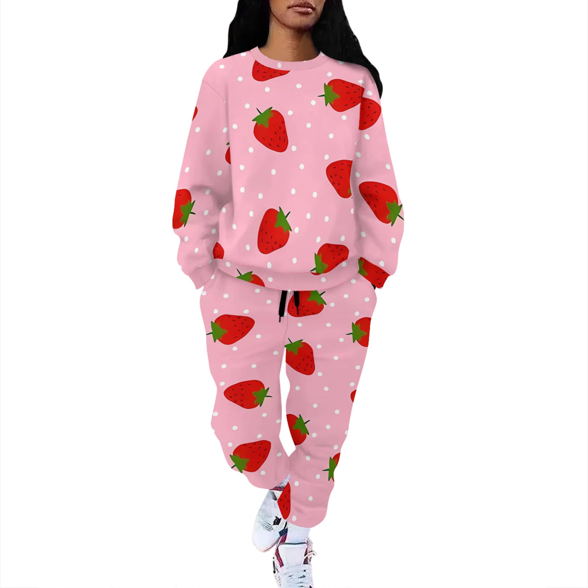 Women Track Suits 2 Piece Set Lounge Sets for Women Sweatsuits Women 2 Piece Outfit 2 Piece Jogger Sets for Women