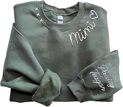 ✿handmama's shop✿ 61uhtVkXQ3L._AC_SY350_QL65_.jpg