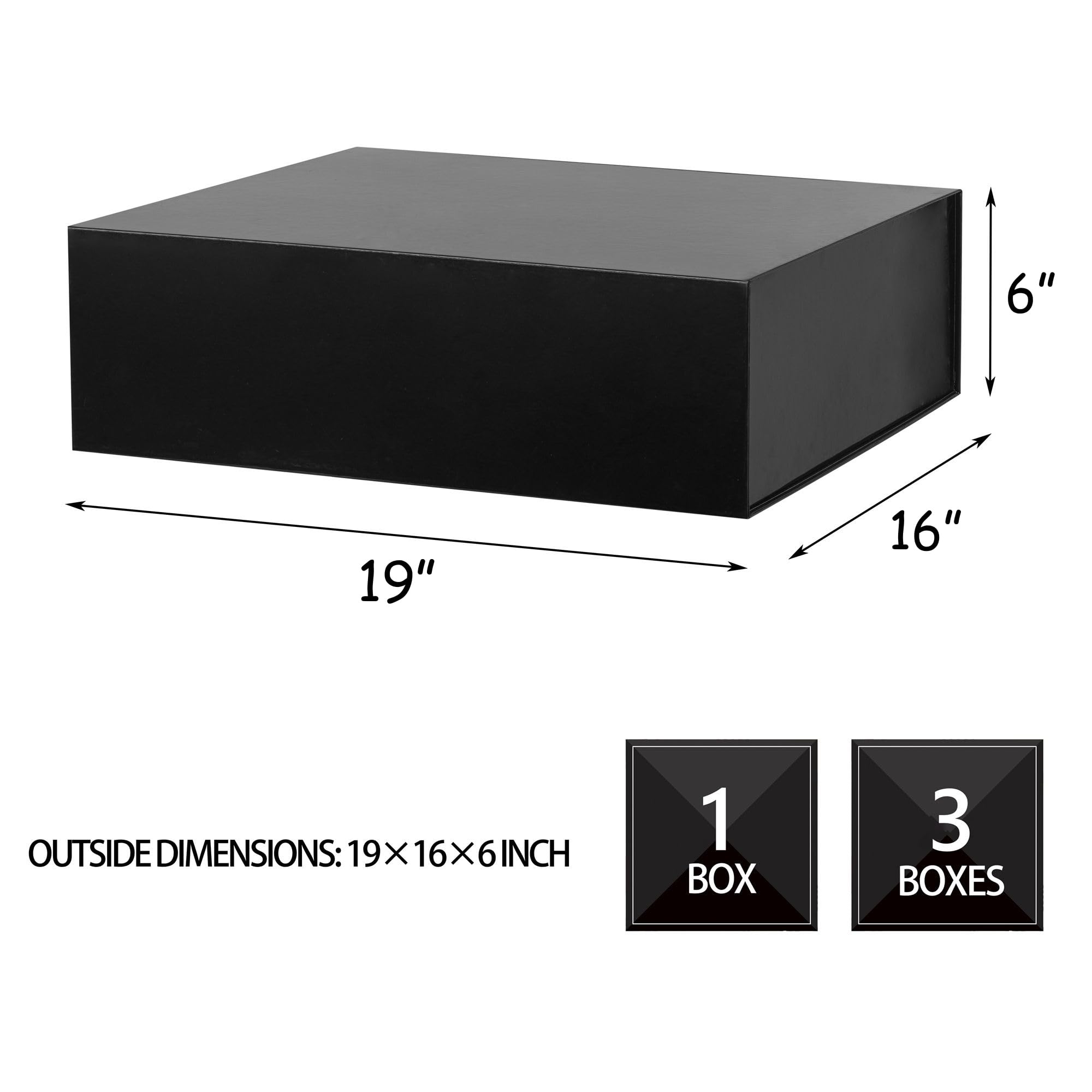 https://m.media-amazon.com/images/I/61uhtvND+-L.jpg