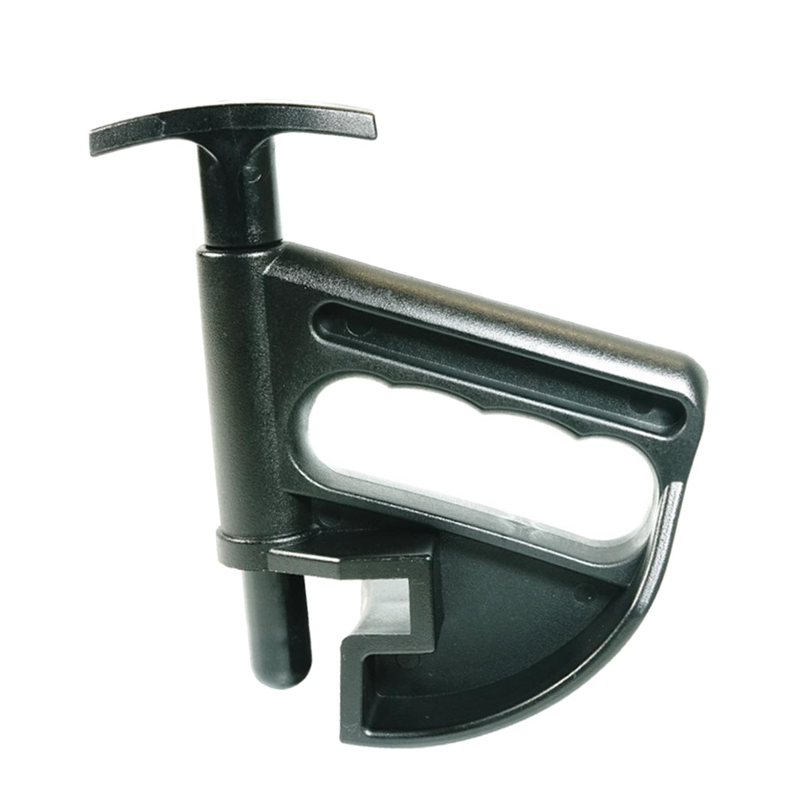 Kokiya Tyre Changer Spare Parts for Cars and Trucks Replaces Tyre Changer Shaft