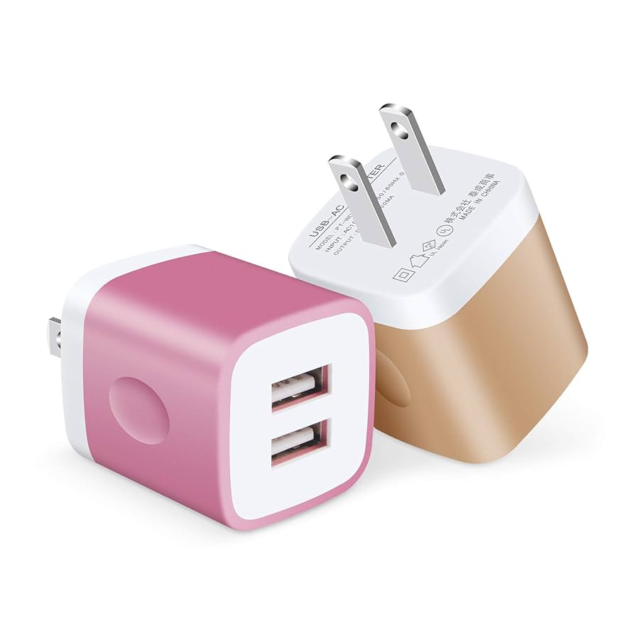 iPhone12pro128GB ゴールド 箱なし 充電器、ACアダプター付き iPhone12pro128GB ゴールド 箱なし 充電器、ACアダプター付き