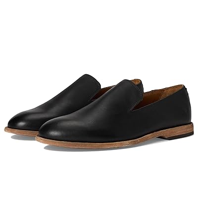 Frye Chris Venetian Men