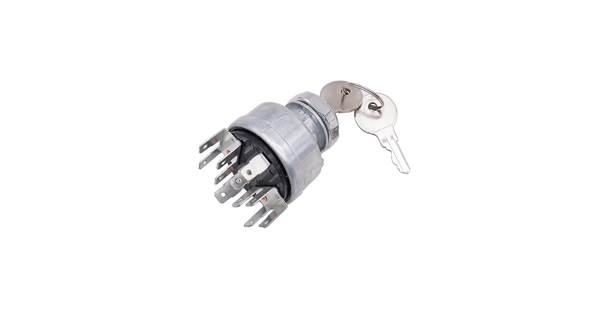 A/Rスイッチ Amazon.com: HD Switch Starter Ignition Key Switch fits John